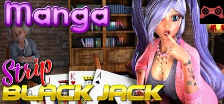 Strip Black Jack - Manga Edition System Requirements