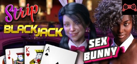 Strip Black Jack - Sex Bunny System Requirements