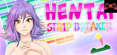 Strip Breaker : Hentai Girls System Requirements