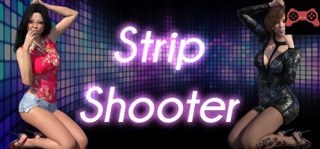 Strip Shooter System Requirements