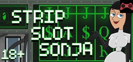 Strip Slot Sonja System Requirements