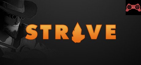 Strive System Requirements