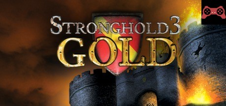 Stronghold 3 Gold System Requirements