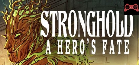 Stronghold: A Hero's Fate System Requirements