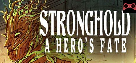 Stronghold: A Hero's Fate System Requirements