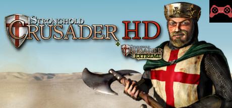 Stronghold Crusader HD System Requirements
