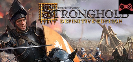 Stronghold: Definitive Edition System Requirements