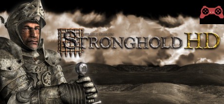 Stronghold HD System Requirements