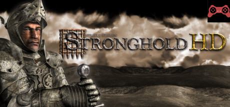 Stronghold HD System Requirements