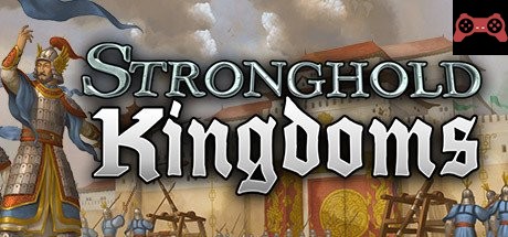 Stronghold Kingdoms System Requirements
