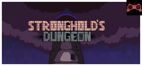 Stronghold’s Dungeon System Requirements