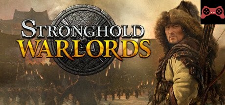 Stronghold: Warlords System Requirements