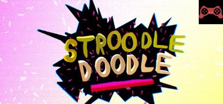 StroodleDoodle System Requirements