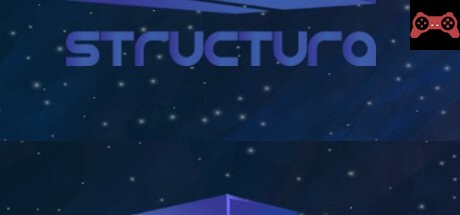 Structura System Requirements