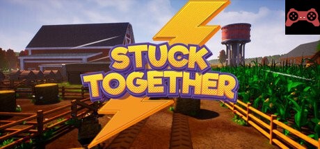 Stuck Together System Requirements