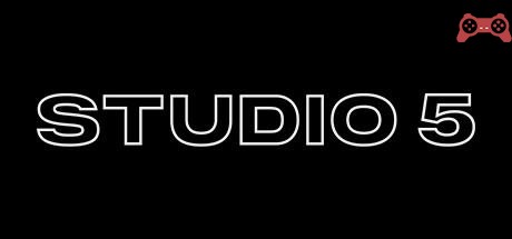 Studio 5 System Requirements