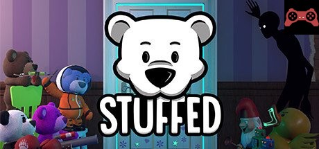 STUFFED System Requirements