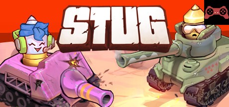 STUG System Requirements