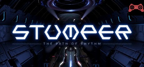 STUMPER System Requirements