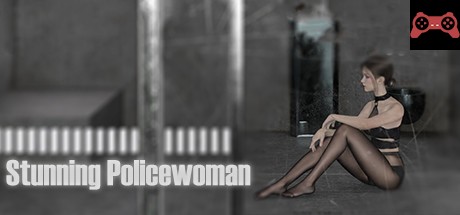 Stunning Policewoman System Requirements