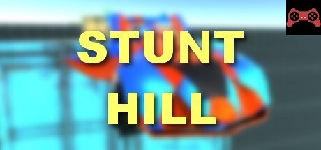 Stunt Hill System Requirements