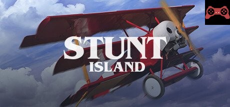 Stunt Island System Requirements
