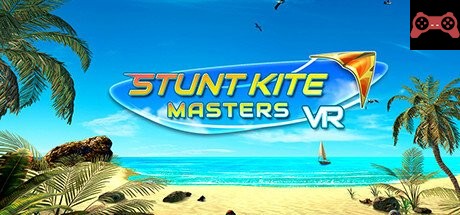Stunt Kite Masters VR System Requirements