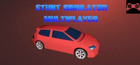 Stunt Simulator Multiplayer System Requirements