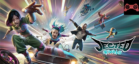 Stuntfest - World Tour System Requirements