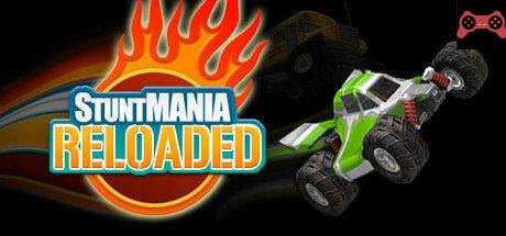StuntMANIA Reloaded System Requirements