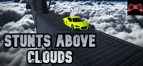 Stunts above Clouds System Requirements