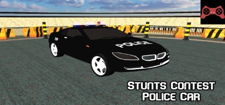 Stunts Contest Police Car System Requirements