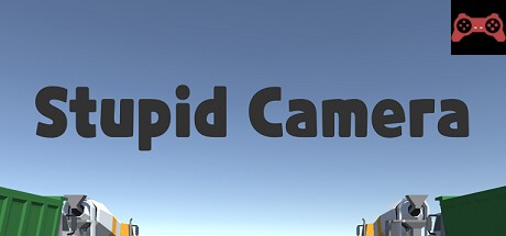 Stupid Camera System Requirements