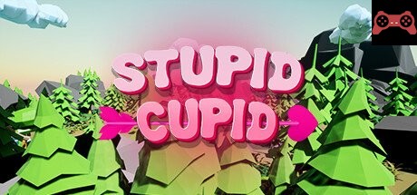 Stupid Cupid System Requirements