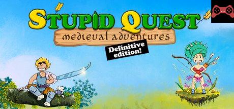 Stupid Quest - Medieval Adventures System Requirements