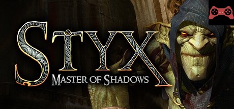 Styx: Master of Shadows System Requirements