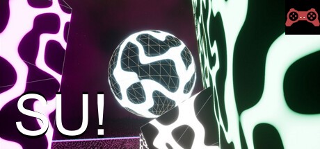 SU! System Requirements
