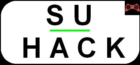 Su Hack System Requirements
