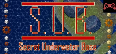 S.U.B. System Requirements