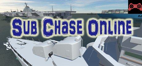 Sub Chase Online System Requirements