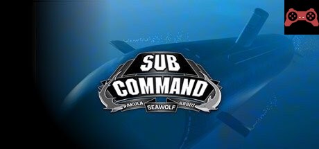 Sub Command System Requirements