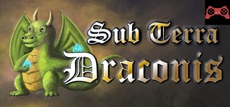 Sub Terra Draconis System Requirements