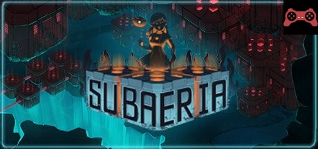 Subaeria System Requirements