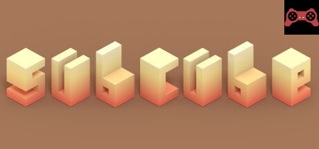 Subcube System Requirements