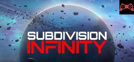 Subdivision Infinity DX System Requirements