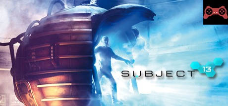 Subject 13 System Requirements