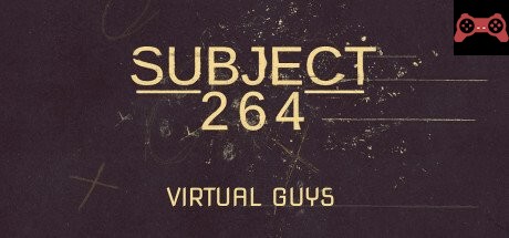 Subject 264 System Requirements