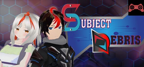Subject Debris System Requirements