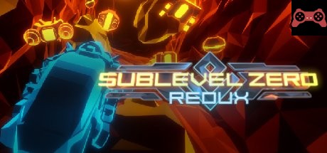 Sublevel Zero Redux System Requirements