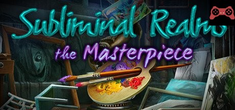 Subliminal Realms: The Masterpiece Collector's Edition System Requirements